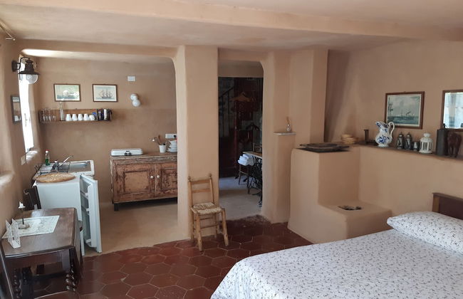 Agriturismo di Charme e Ristorante Stallato Il Filo di Paglia - Foto 10