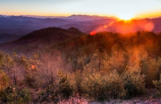 Agriturismo di Charme e Ristorante Stallato Il Filo di Paglia - Foto 70