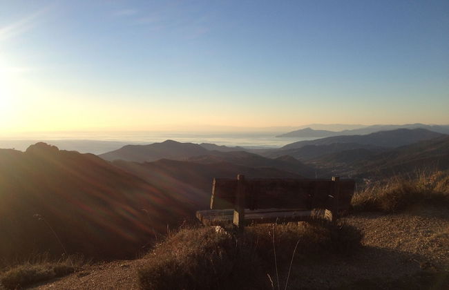 Agriturismo di Charme e Ristorante Stallato Il Filo di Paglia - Foto 68
