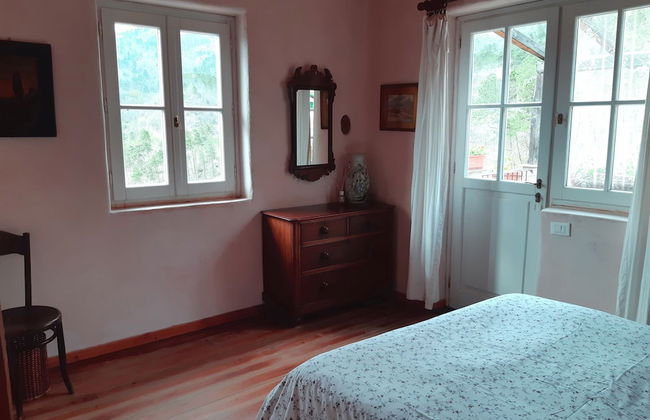 Agriturismo di Charme e Ristorante Stallato Il Filo di Paglia - Foto 30