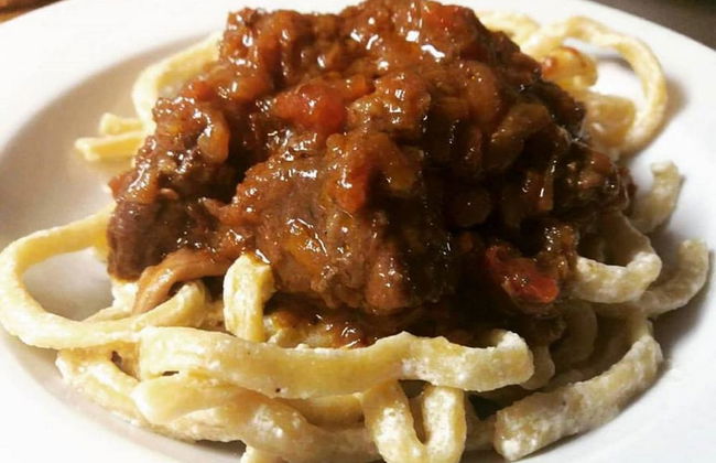 Agriturismo di Charme e Ristorante Stallato Il Filo di Paglia - Foto 108