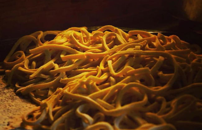 Agriturismo di Charme e Ristorante Stallato Il Filo di Paglia - Foto 106