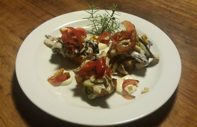 Agriturismo di Charme e Ristorante Stallato Il Filo di Paglia - Foto 126