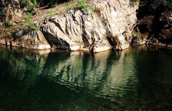 Agriturismo di Charme e Ristorante Stallato Il Filo di Paglia - Foto 66