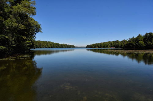 Photo 34 - Serenity on Lake Owen