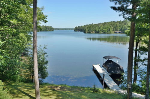 Photo 31 - Serenity on Lake Owen