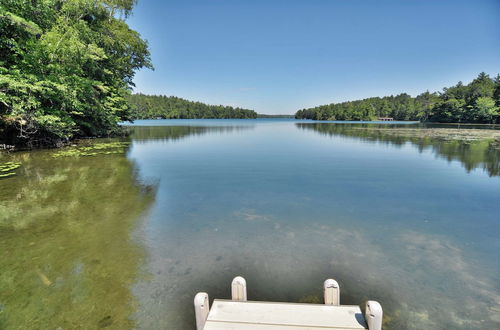 Photo 51 - Serenity on Lake Owen