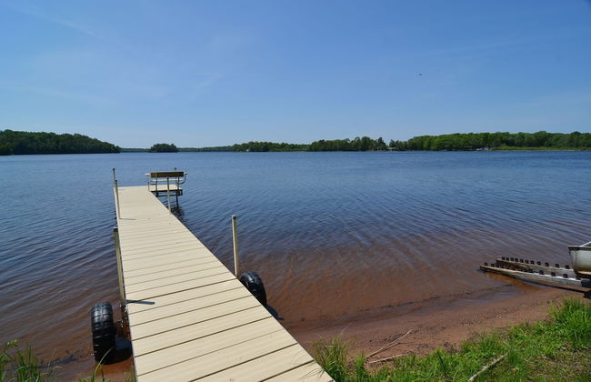 Bills Bay - Photo 8