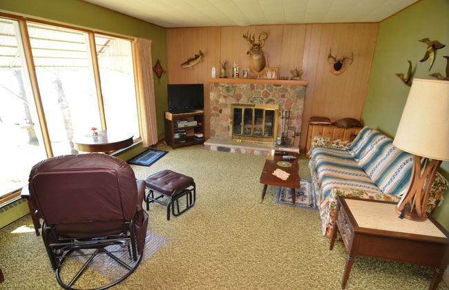 Bills Bay - Photo 7