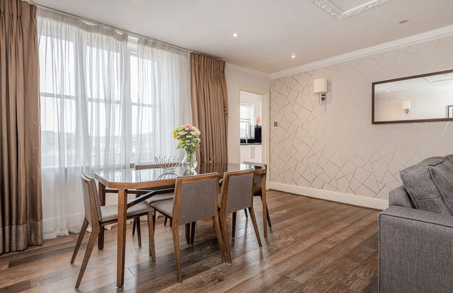Queensgate Court - Foto 45