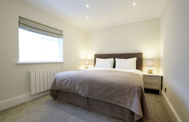 Queensgate Court - Foto 17