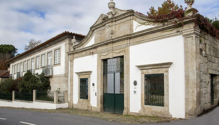 Photo 1 - Casa de Alfena