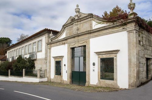 Photo 1 - Casa de Alfena