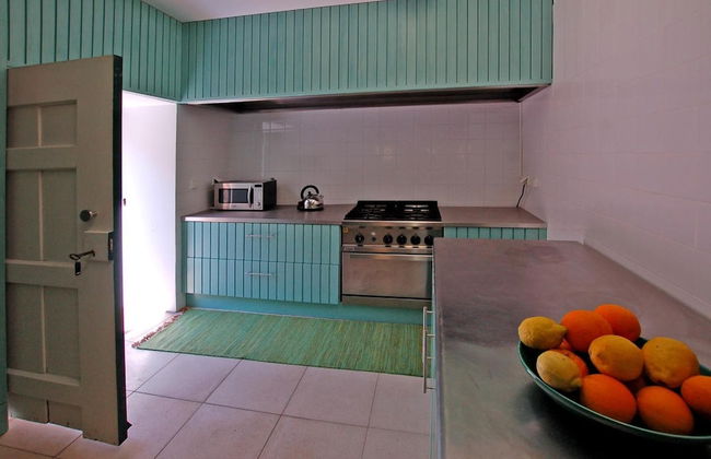 Casa de Alfena - Foto 12