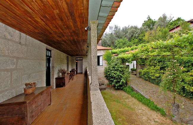Casa de Alfena - Foto 46