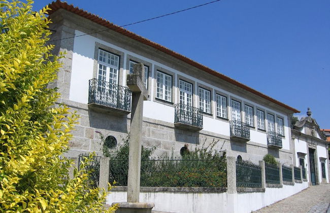 Casa de Alfena - Foto 57