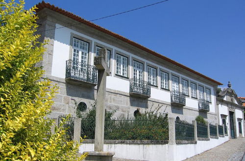 Photo 57 - Casa de Alfena