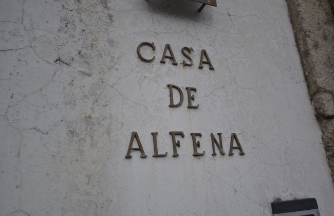 Casa de Alfena - Foto 54