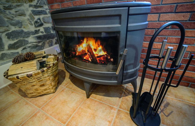 Casona de Llanorrozo - Foto 38