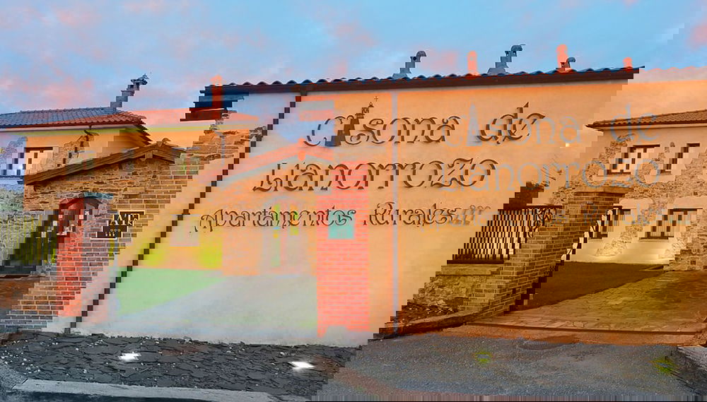 Imagem principal