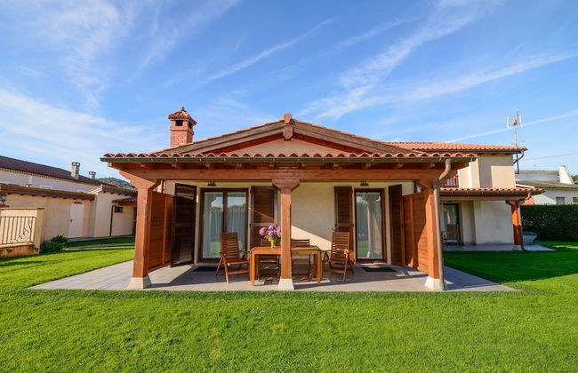 Casona de Llanorrozo - Foto 23