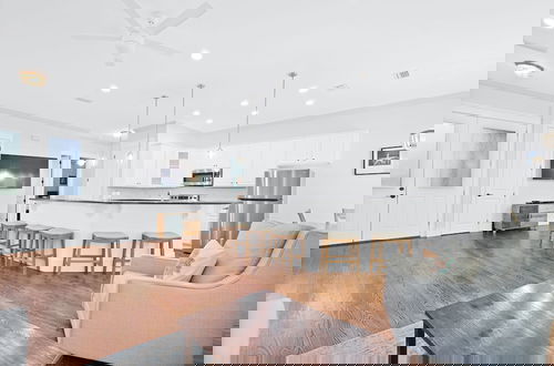 Foto 22 - 30A Beach House - Caspian Sea- Duction