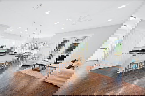 Foto 43 - 30A Beach House - Caspian Sea- Duction