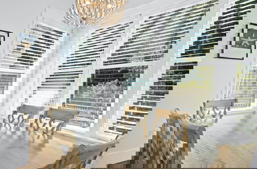 Foto 17 - 30A Beach House - Caspian Sea- Duction