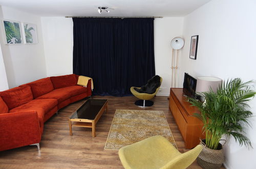 Foto 6 - 3 Beds 2 Baths Oxford Circus