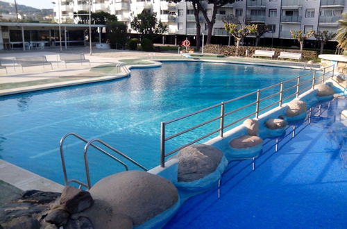 Foto 1 - Residencial Costamar