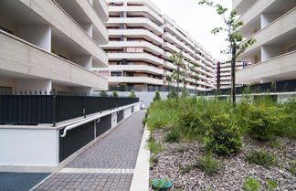 Photo 1 - Fonte Laurentina Apartments