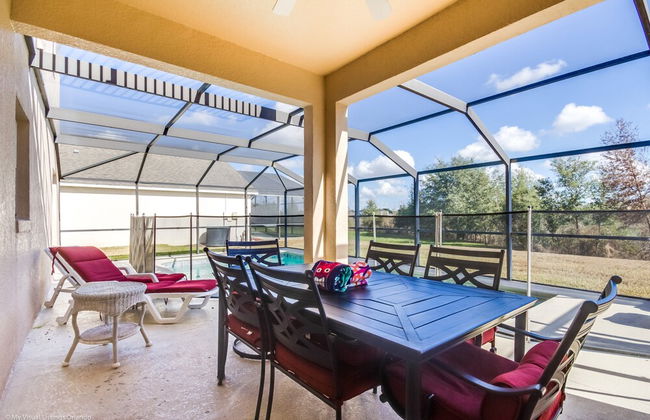946bd Amazing High End Gated - Foto 25
