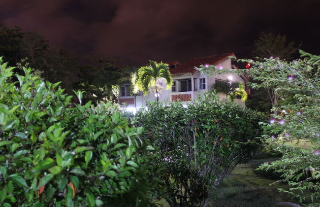 Relais Villa Margarita - Foto 38