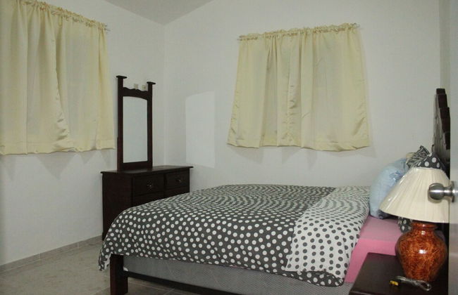 Relais Villa Margarita - Foto 4
