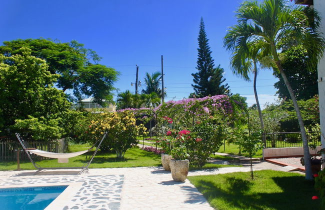 Relais Villa Margarita - Foto 48