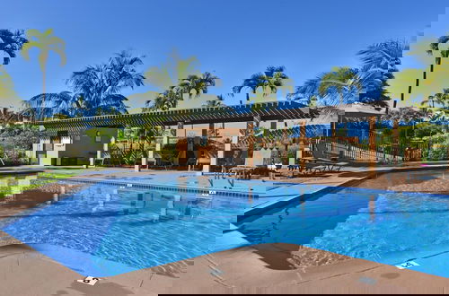 Foto 20 - Wailea Ekahi 17D