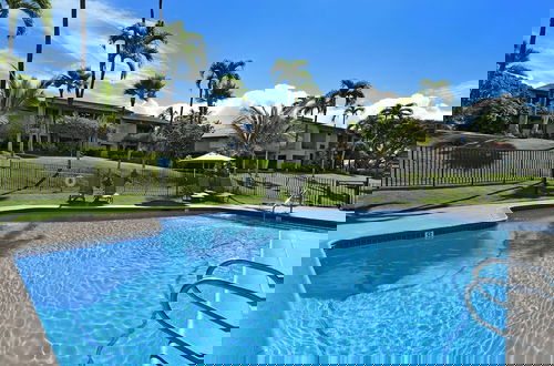 Photo 41 - Wailea Ekahi 34A