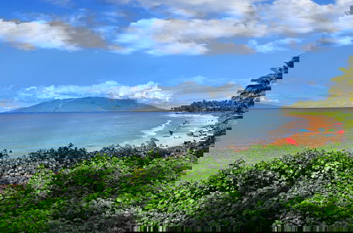 Foto 49 - Wailea Ekahi 17D