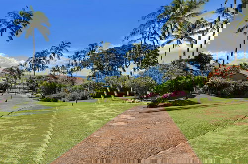 Foto 43 - Wailea Ekahi 17D