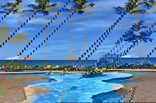 Photo 16 - Wailea Ekahi 34A