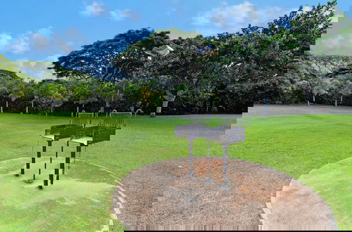 Foto 46 - Wailea Ekahi 17D