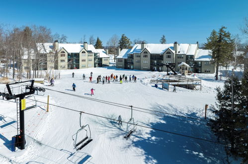 Photo 78 - Winterplace at Okemo