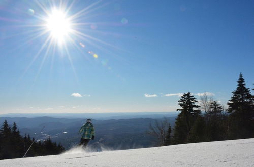 Photo 72 - Winterplace at Okemo