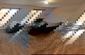 Foto 4 - Exceptional Quayside Apartment