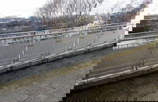 Foto 6 - Exceptional Quayside Apartment