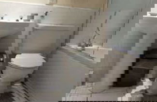 Foto 5 - Exceptional Quayside Apartment