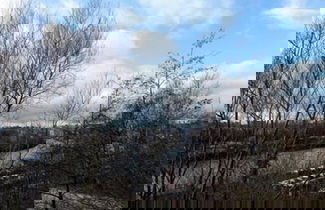 Foto 7 - Exceptional Quayside Apartment