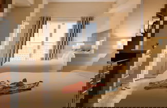 Foto 3 - The Point