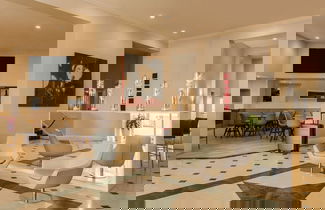 Photo 2 - The Point