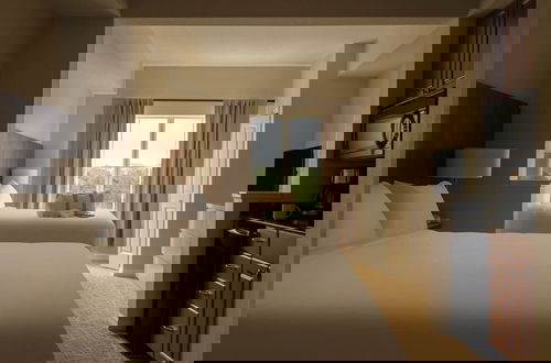 Foto 5 - The Point
